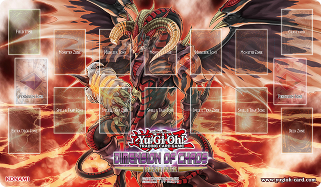 File:Mat-SneakPeek-ScarlightRedDragonArchfiend.png
