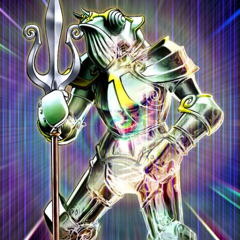 File:OptiCamouflageArmor-TF04-JP-VG.jpg