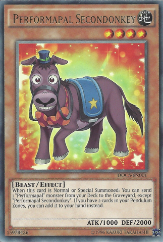 File:PerformapalSecondonkey-DOCS-EN-R-UE.png