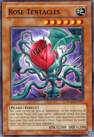 File:RoseTentacles-RGBT-EN-C-UE.png