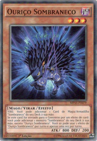 File:ShaddollHedgehog-MP15-PT-C-1E.png
