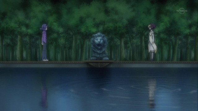 File:SharkconfrontsIVFinalsParty.png