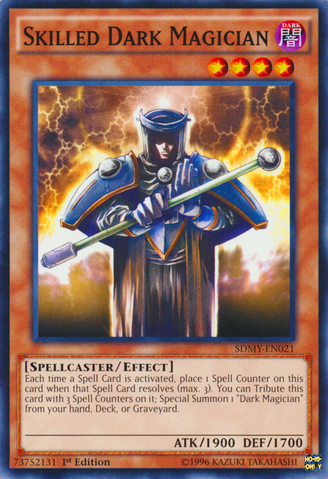 File:SkilledDarkMagician-SDMY-EN-C-1E.png