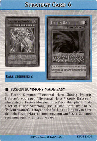 File:StrategyCard6-DP05-EN.jpg