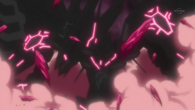 File:TachyonDragonintheCave.png
