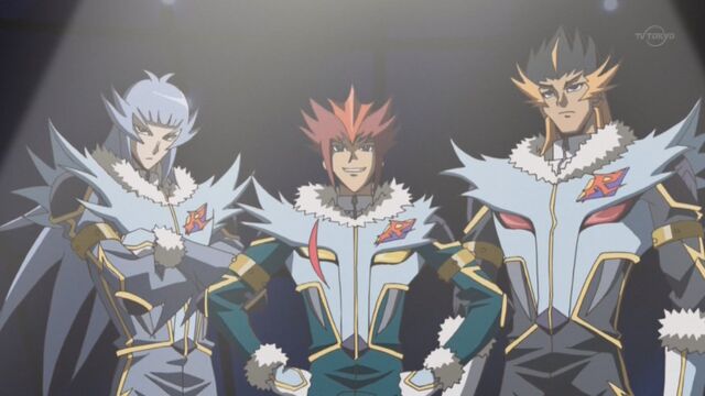 File:Team Ragnarok.jpg