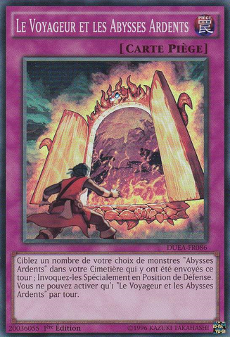 File:TheTravelerandtheBurningAbyss-DUEA-FR-SR-1E.png
