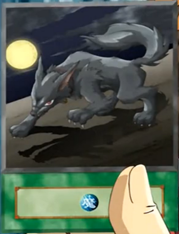 File:WildHalf-EN-Anime-GX.png