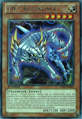 File:ZWLightningBlade-CBLZ-DE-R-1E.png