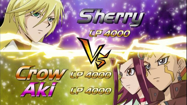 File:5Dx139 Sherry VS Crow & Aki.jpg