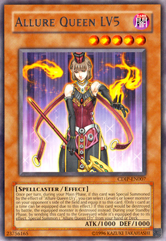 File:AllureQueenLV5-CDIP-EN-R-UE.png