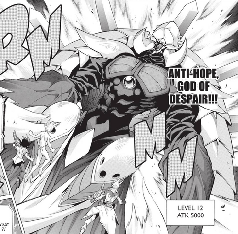 File:AntiHopeGodofDespair-EN-Manga-ZX-NC.png