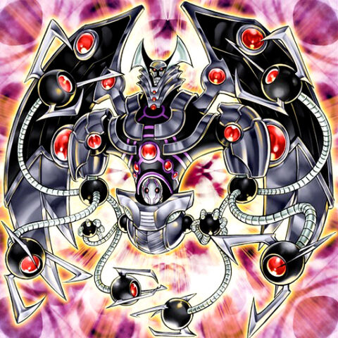 File:ArcanaForceIVTheEmperor-TF04-JP-VG.jpg