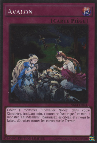 File:Avalon-NKRT-FR-PlR-LE.png