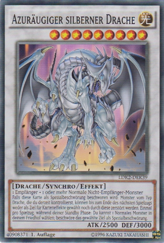 File:AzureEyesSilverDragon-LDK2-DE-C-1E.png