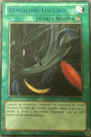 File:BlackWhirlwind-DL15-SP-R-UE-Blue.png