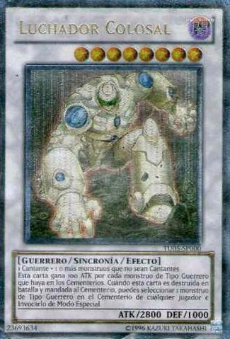 File:ColossalFighter-TU05-SP-UtR-UE.png