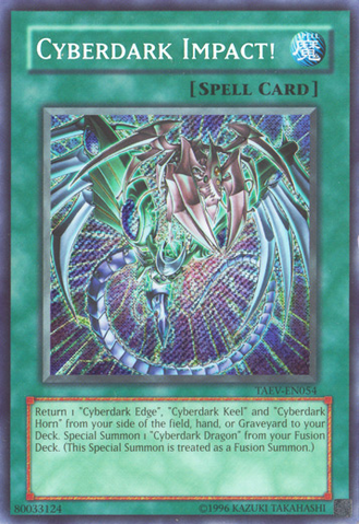 File:CyberdarkImpact-TAEV-EN-ScR-UE.png