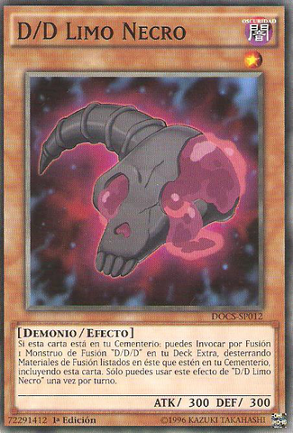 File:DDNecroSlime-DOCS-SP-C-1E.png