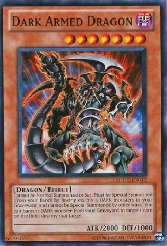 File:DarkArmedDragon-SDDC-EN-C-UE.png
