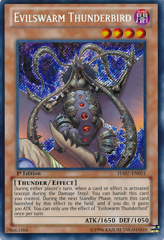 File:EvilswarmThunderbird-HA07-EN-ScR-1E.png