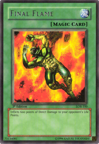 File:FinalFlame-LOB-NA-R-1E.jpg