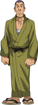 FullChojiroTokumatsu
