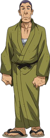 File:FullChojiroTokumatsu.png