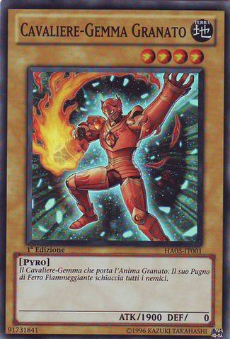 File:GemKnightGarnet-HA05-IT-SR-1E.png