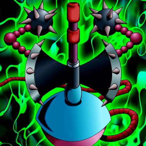 File:Giganto-TF04-JP-VG.jpg