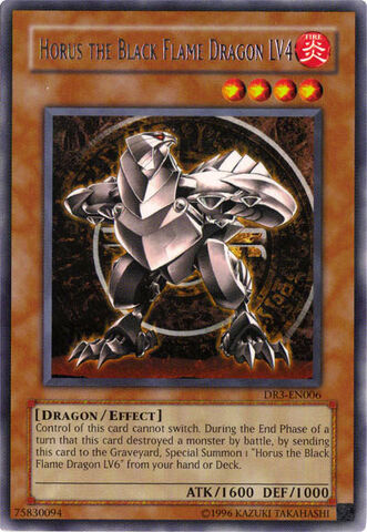 File:HorustheBlackFlameDragonLV4-DR3-EN-R-UE.jpg