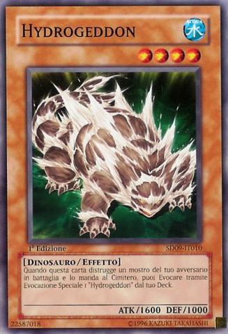 File:Hydrogeddon-SD09-IT-C-1E.png
