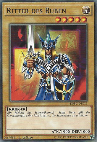 File:JacksKnight-DPBC-DE-C-1E.png