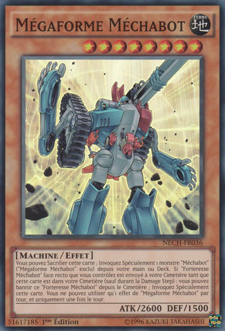 File:MachinaMegaform-NECH-FR-SR-1E.png