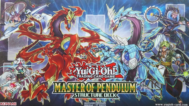 File:Mat-StructureDTournament-SDMP.png