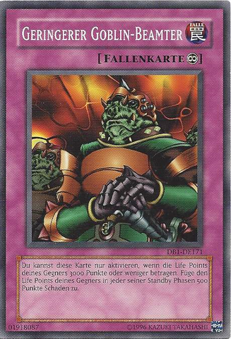 File:MinorGoblinOfficial-DB1-DE-C-UE.png