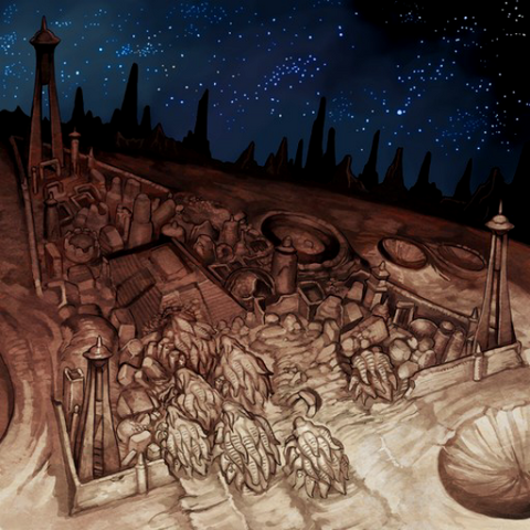 File:MysteriousTriangle-TF04-JP-VG.png