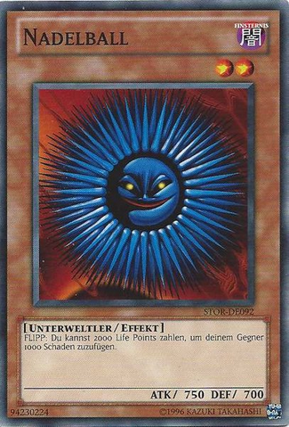 File:NeedleBall-STOR-DE-C-UE.png
