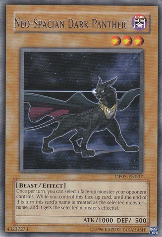 File:NeoSpacianDarkPanther-DP03-EN-R-UE.png