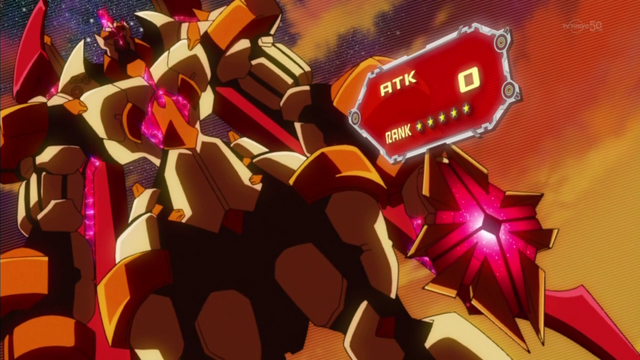 File:NumberC80RequieminBerserk-JP-Anime-ZX-NC.png