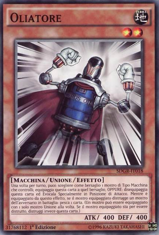 File:Oilman-SDGR-IT-C-1E.png