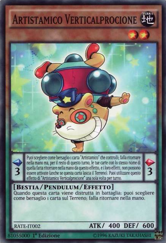 File:PerformapalHandstandaccoon-RATE-IT-C-1E.png