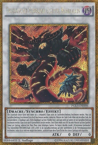 File:PhantasmalLordUltimitlBishbaalkin-PGL3-DE-GScR-1E.png