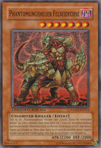 File:PhantomBeastRockLizard-GLD2-DE-C-LE.jpg