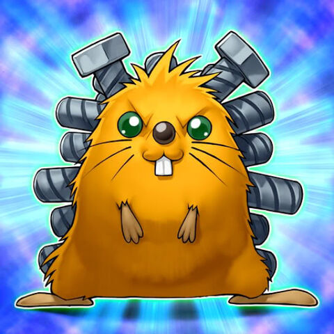 File:QuillboltHedgehog-TF04-JP-VG.jpg