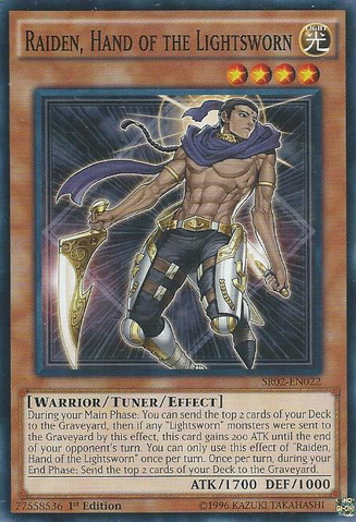 File:RaidenHandoftheLightsworn-SR02-EN-C-1E.png