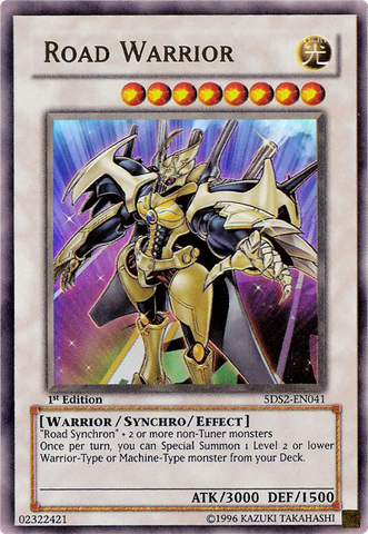 File:RoadWarrior-5DS2-EN-UR-1E.png