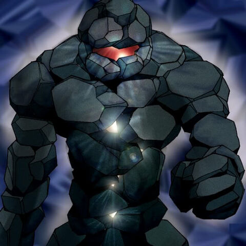 File:RockOgreGrotto2-TF04-JP-VG.jpg