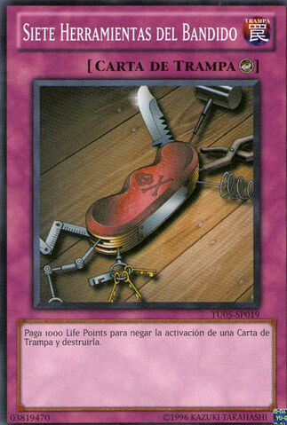 File:SevenToolsoftheBandit-TU05-SP-C-UE.jpg