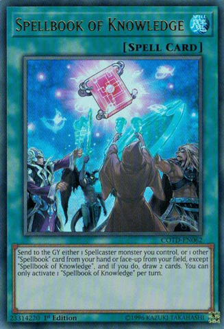File:SpellbookofKnowledge-COTD-EN-UR-1E.png